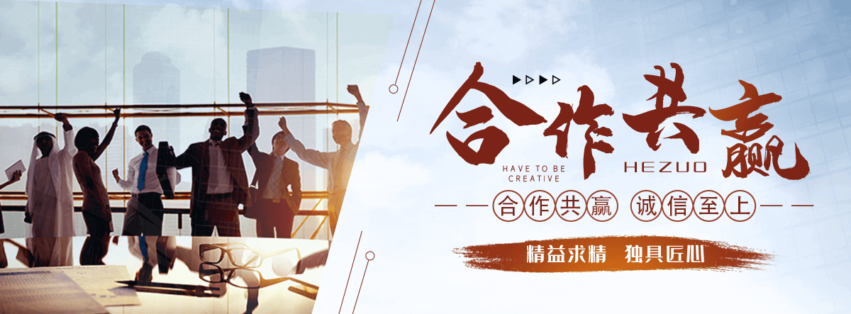 郑州地埋式水箱厂家